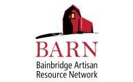 Bainbridge BARN
