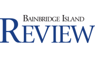 Bainbridge Island Review