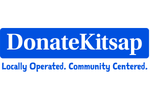 DonateKitsap