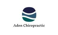 Aden Chiropractic