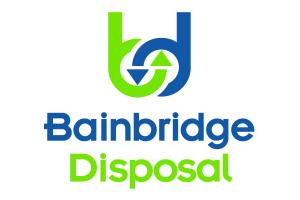Bainbridge Disposal