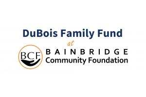 DuBois Family Fund