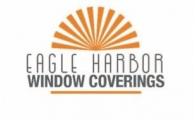 Eagle Harbor Window Coverings