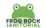 Frog Rock Janitorial Service LLC
