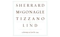 Sherrard McGonagle Tizzano & Lind, P.S.