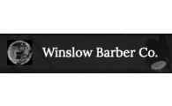 Winslow Barber Co.