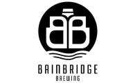Bainbridge Brewing