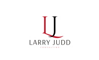 Larry Judd Consulting, LLC