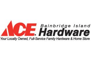 Bainbridge Island Ace Hardware