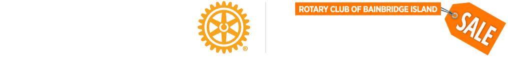 Rotary Auction and Rummage Sale