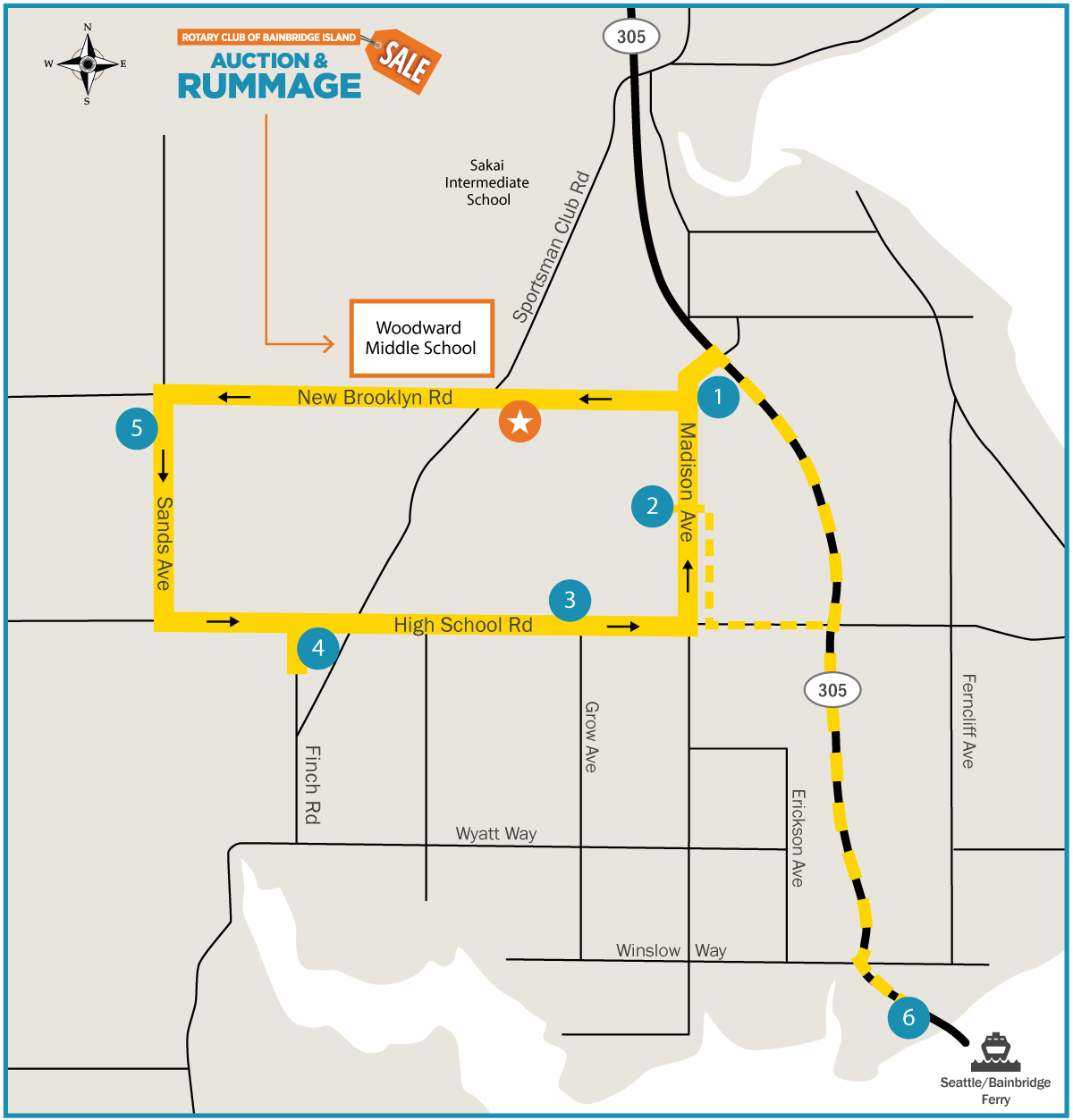2026-RA-Shuttle-map